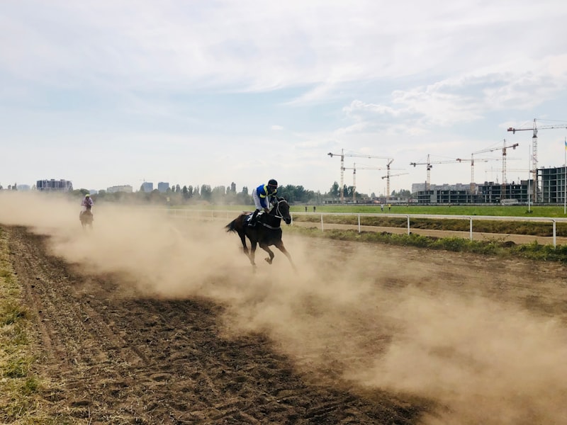 Bethand Giriş Adresi ve Bonus Kazanın